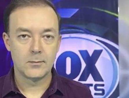 Jornalistas se revoltam com rescisao na Disney briga deve ser levada a Justica