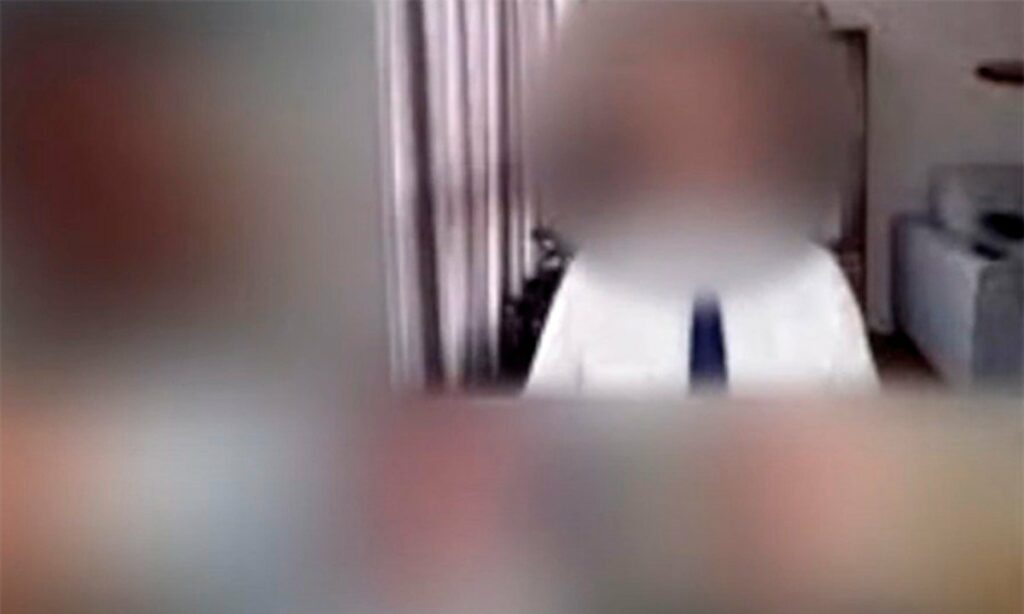 Juiz que desdenhou da Maria da Penha humilha mulheres em audiencias