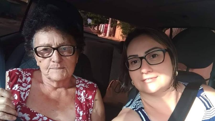 Justica do MS multa filhos de idosa que morreu sem atendimento apos criticas na internet