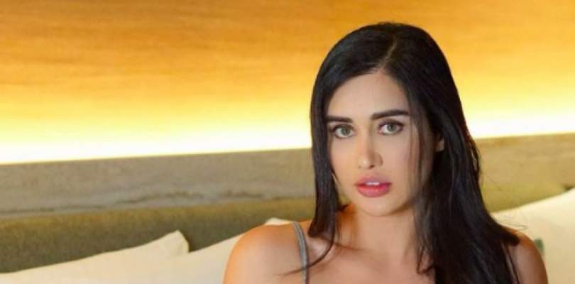 Kim Kardashian mexicana morre apos tentar fazer enxerto nas nadegas