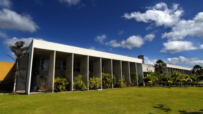 MPF nega desarquivamento de inquerito que investiga eleicoes para reitor da UFS