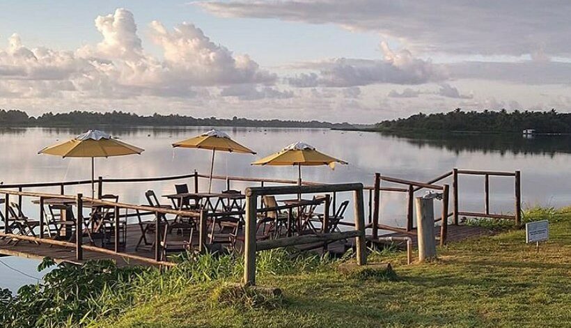 MPF recorre de sentenca e pede suspensao de atividades do Restaurante e Prive Rio Belo em Neopolis e1608402502549