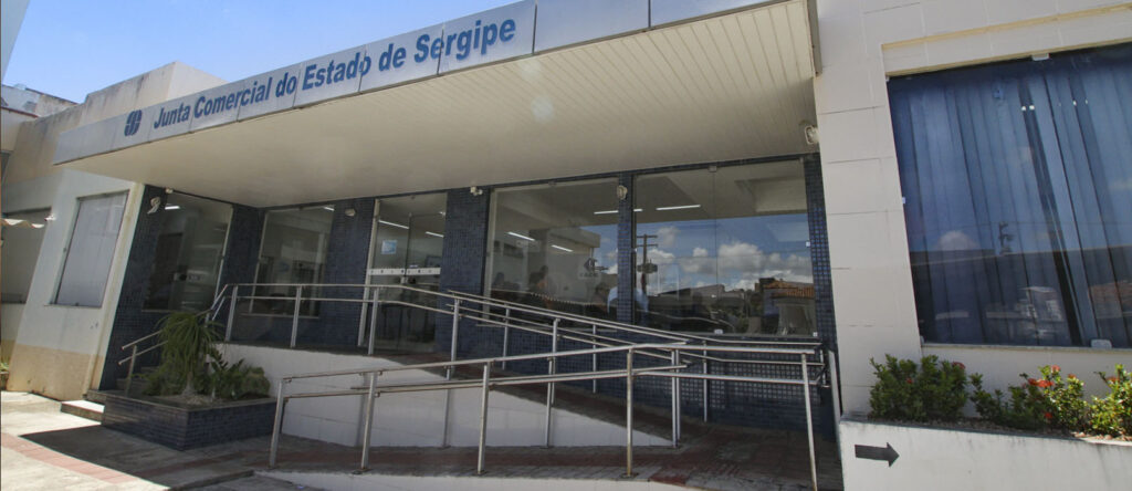 Mais de 14 mil empresas foram abertas em Sergipe neste ano