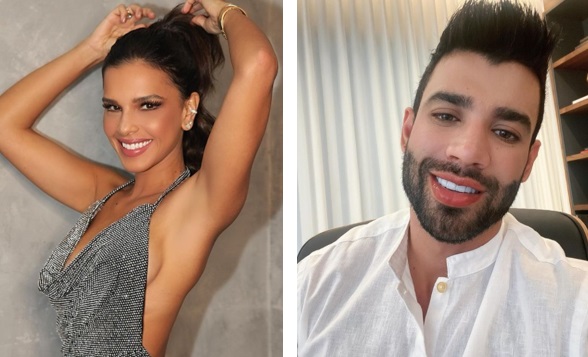 Mariana Rios nega mas vive affair com Gusttavo Lima diz colunista 1