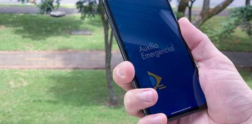 Ministerio da Economia reforca que nao vai prorrogar auxilios para 2021