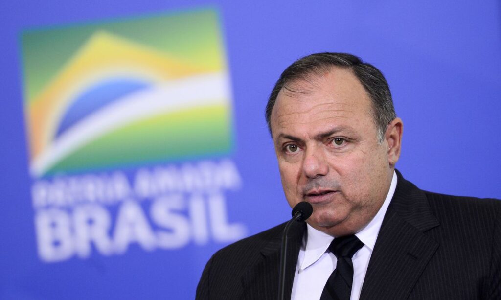 Ministro-da-Saúde-diz-que-há-poucas-opções-de-vacinas-contra-a-covid-19-para-o-Brasil