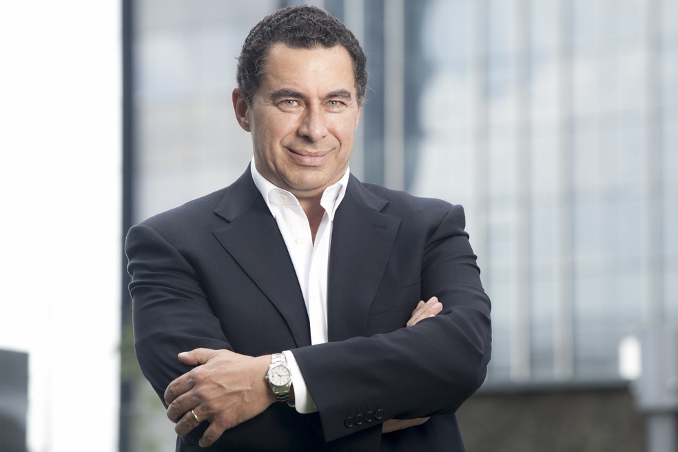Morre empresario Walter Torre Junior aos 64 anos apos parada cardiorrespiratoria