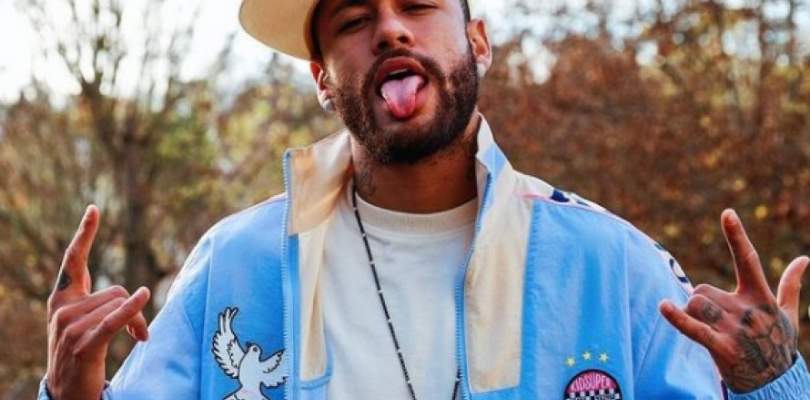 Neymar deve gastar em torno de R 4 milhoes em festa de Reveillon para 500 convidados