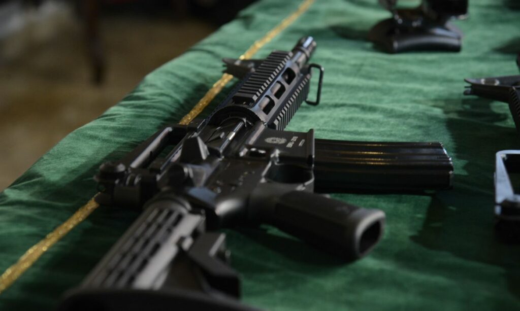 Número-de-registros-de-armas-expedidos-em-Sergipe-cresce-22%-em-2020