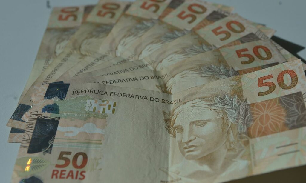 Orgaos autarquias fundacoes e agencias federais devem R 316 milhoes a Uniao diz site