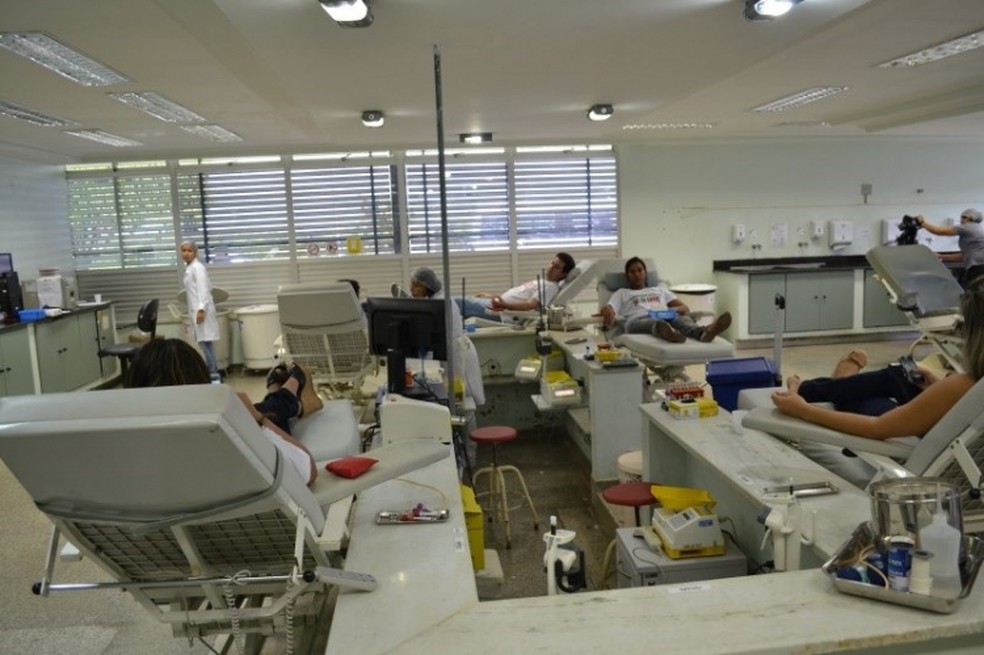 Orgaos da Rede Estadual de Saude nao funcionarao no feriado da padroeira de Aracaju nesta terca 8
