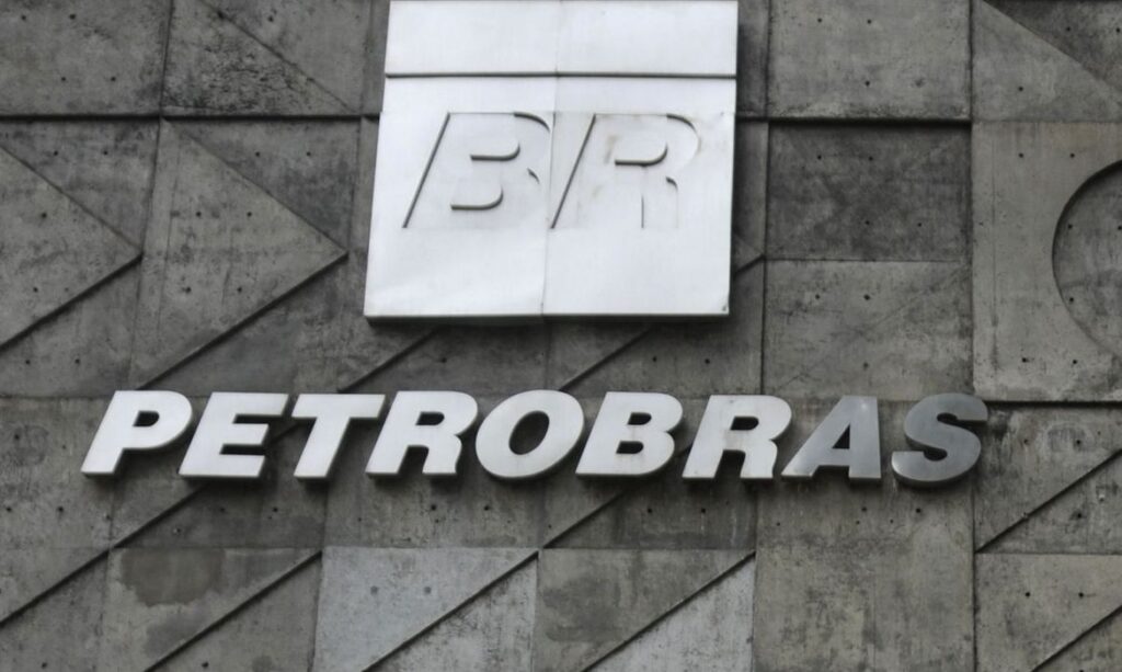 Petrobras anuncia investimento de US 2 bilhoes em Sergipe