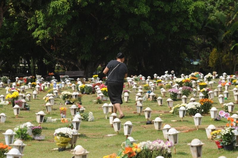 Por-conta-da-covid-19-2020-já-é-o-ano-com-mais-mortes-registradas-no-Brasil