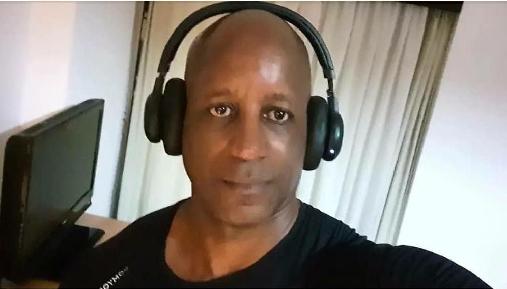 Presidente da Fundacao Palmares lidera ataque virtual racista a cabelo afro
