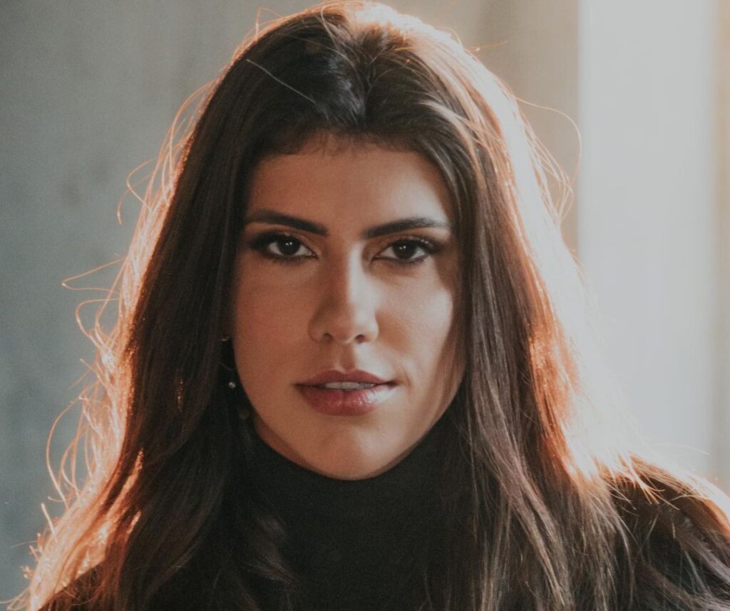 Promotor de Justica diz que procedimento sera instaurado contra influencer sergipana por intolerancia religiosa