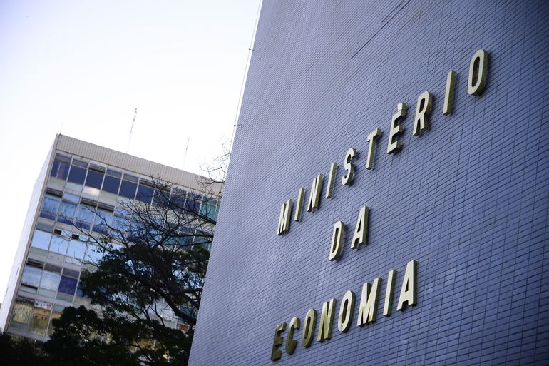 Quadro de auditores fiscais do trabalho e o menor desde 2009 diz site
