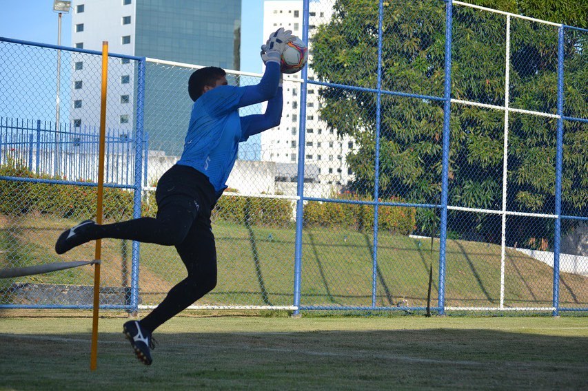 Resumo-da-semana-no-esporte-fim-da-Série A-2-covid-19-no-Confiança-e-novo-treinador-do-Itabaiana