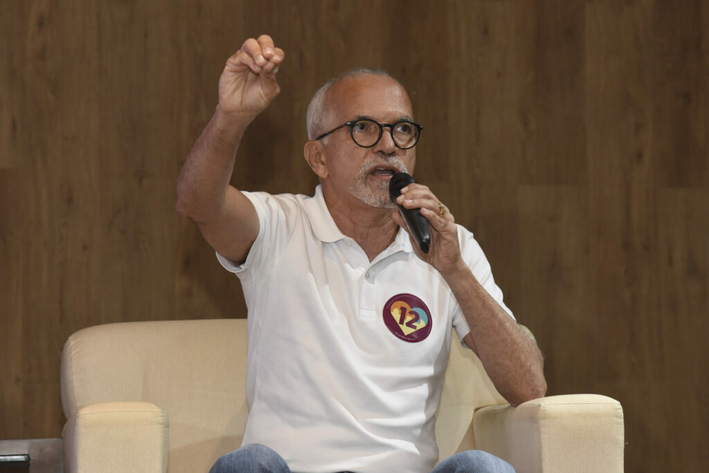 Retrospectiva-2020-da-política-em-Aracaju-no-pleito-em-meio-à-pandemia-Edvaldo-é-reeleito-para-quarto-mandato