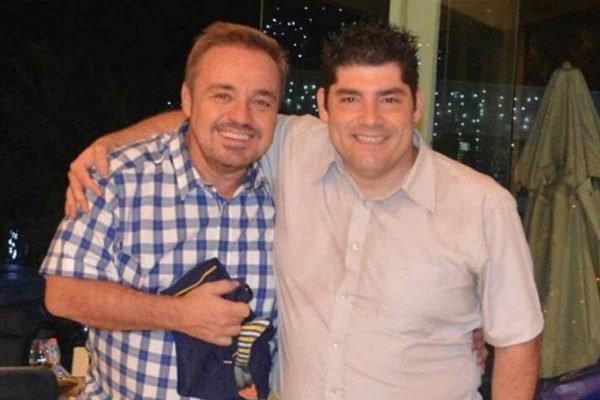 Sobrinho-de-Gugu-tem-pedido-de-adiantamento-de-R$ 900-mil-da-herança-negado-pela-Justiça
