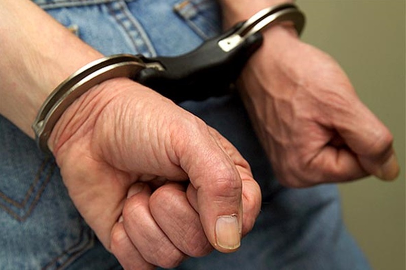 Suspeito de matar ex vereador de Aquidaba e preso em Sao Paulo