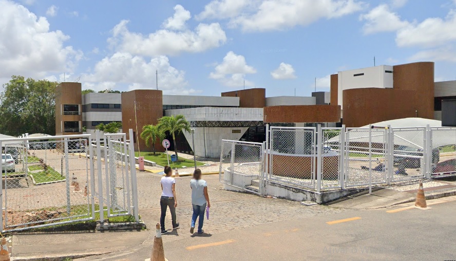 TRE SE mantem diplomacao dos eleitos em Aracaju para o proximo dia 17