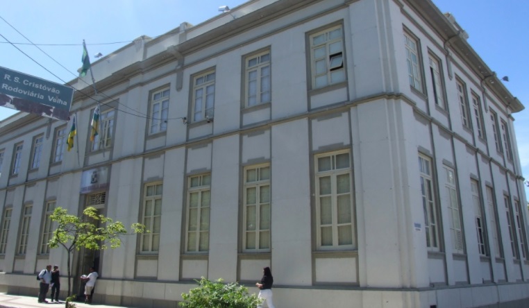 TSE determina que Fabio Meireles e Savio de Vardo da Loterica podem ser empossados e assumir vaga na Camara de Aracaju