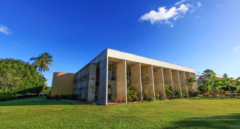 UFS remarca entrevistas da banca de afericao e heteroidentificacao para janeiro