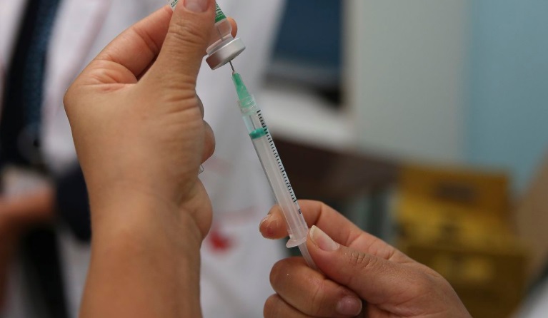 USP busca voluntarios para testar vacina contra HIV