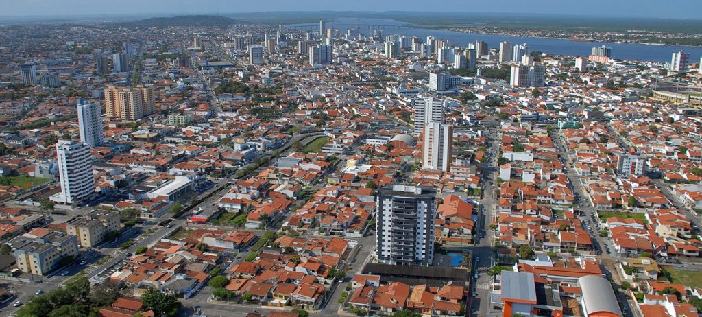 Veja o que abre e fecha em Aracaju no feriado da padroeira Nossa Senhora da Conceicao