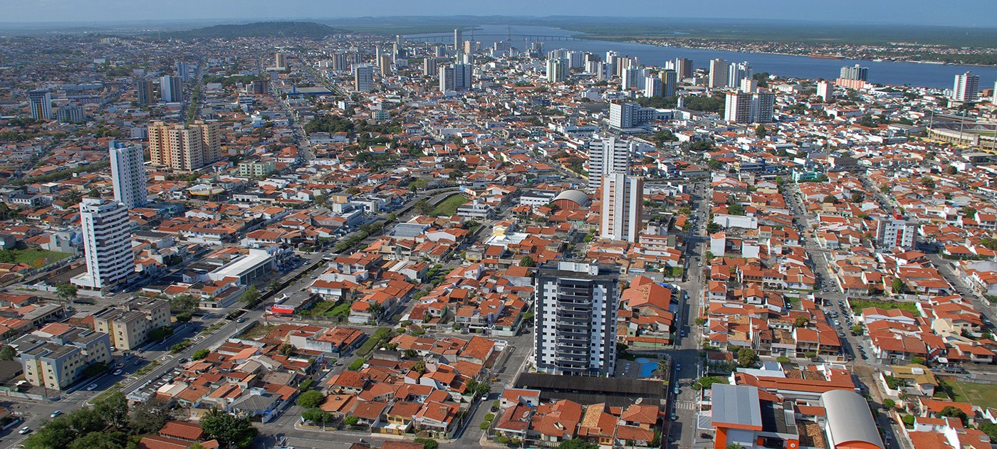 Veja o que abre e fecha em Aracaju no feriado da padroeira Nossa