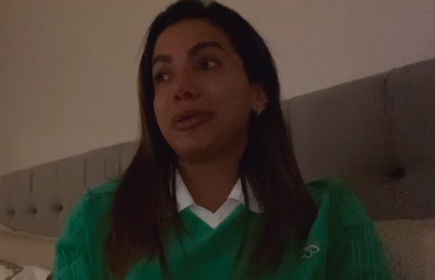anitta