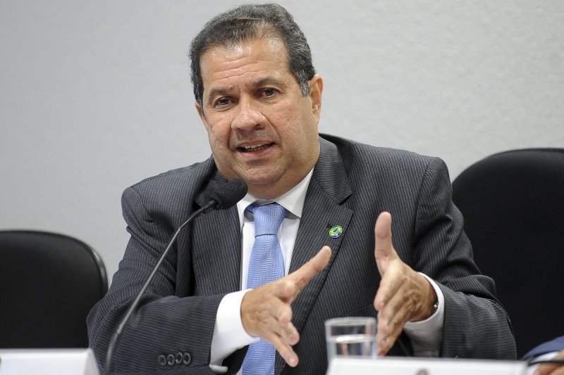 ‘Vou defender Ciro mas nao impomos um nome diz presidente do PDT