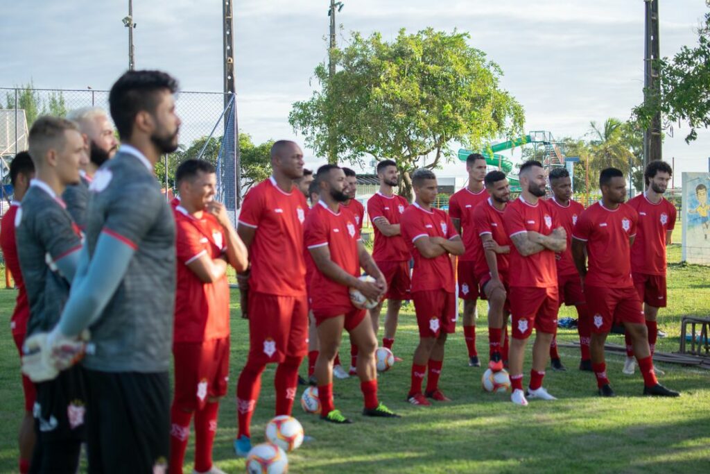 A-um-mês-da-estreia-no-estadual-Sergipe-inicia-trabalhos-de-pré-temporada