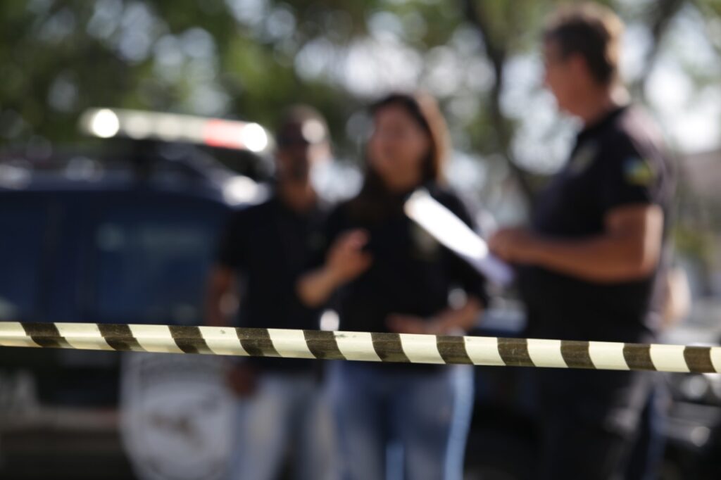 Acusado-de-executar-secretário-de-obras-de-Brejo-Grande-é-preso-em-Alagoas