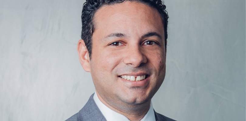 Advogado e ex secretario executivo do governo Dilma morre eletrocutado
