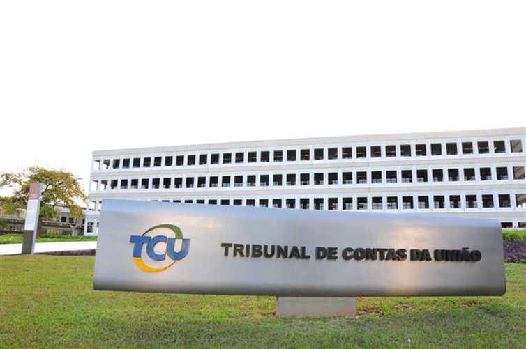 Alessandro Tabata e Rigoni pedem ao TCU que investigue compras de alimentos de R 18 bi de governo federal