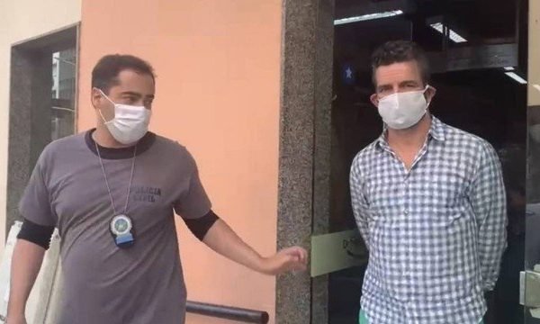 Americano-é-preso-por-explorar-sexualmente-garota-de-14-anos-no-Rio-de-Janeiro