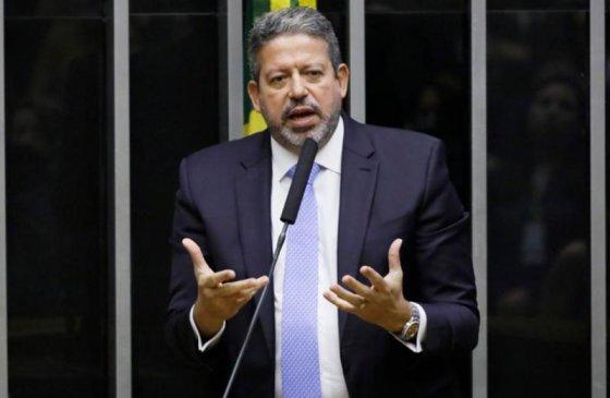 Apoiadores de Bolsonaro convocam caravanas pelo pais a favor de Arthur Lira e voto impresso