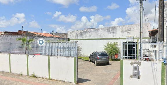 Apos boatos Assistencia Social de Aracaju nega pagamentos de tarifas de agua e luz e distribuicao de gas