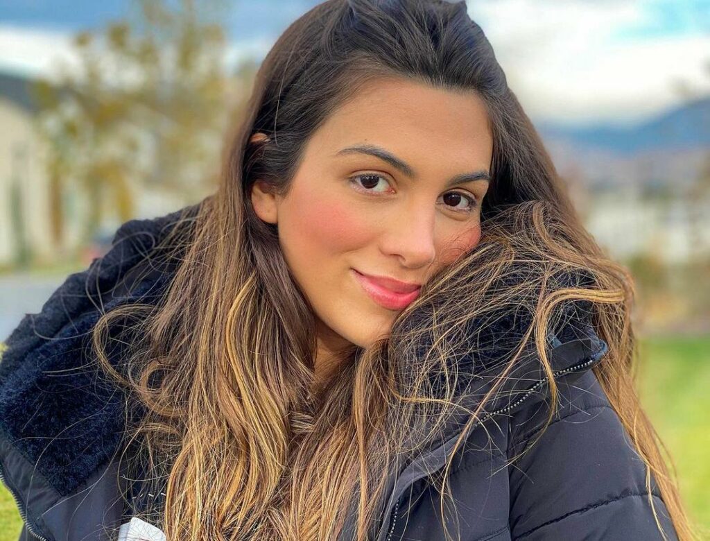 Apos denuncias ex mulher do dono do Villa Mix revela ter recebido novas ameacas de mort