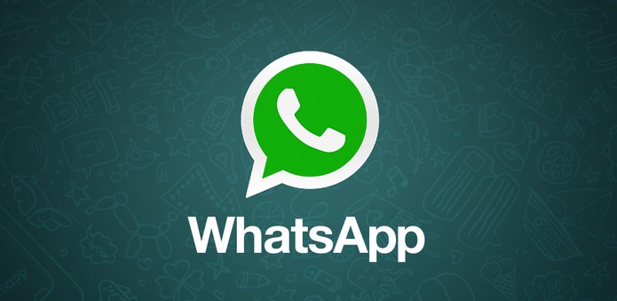 Apos polemica WhatsApp adia para 15 de maio mudanca em sua politica de privacidade