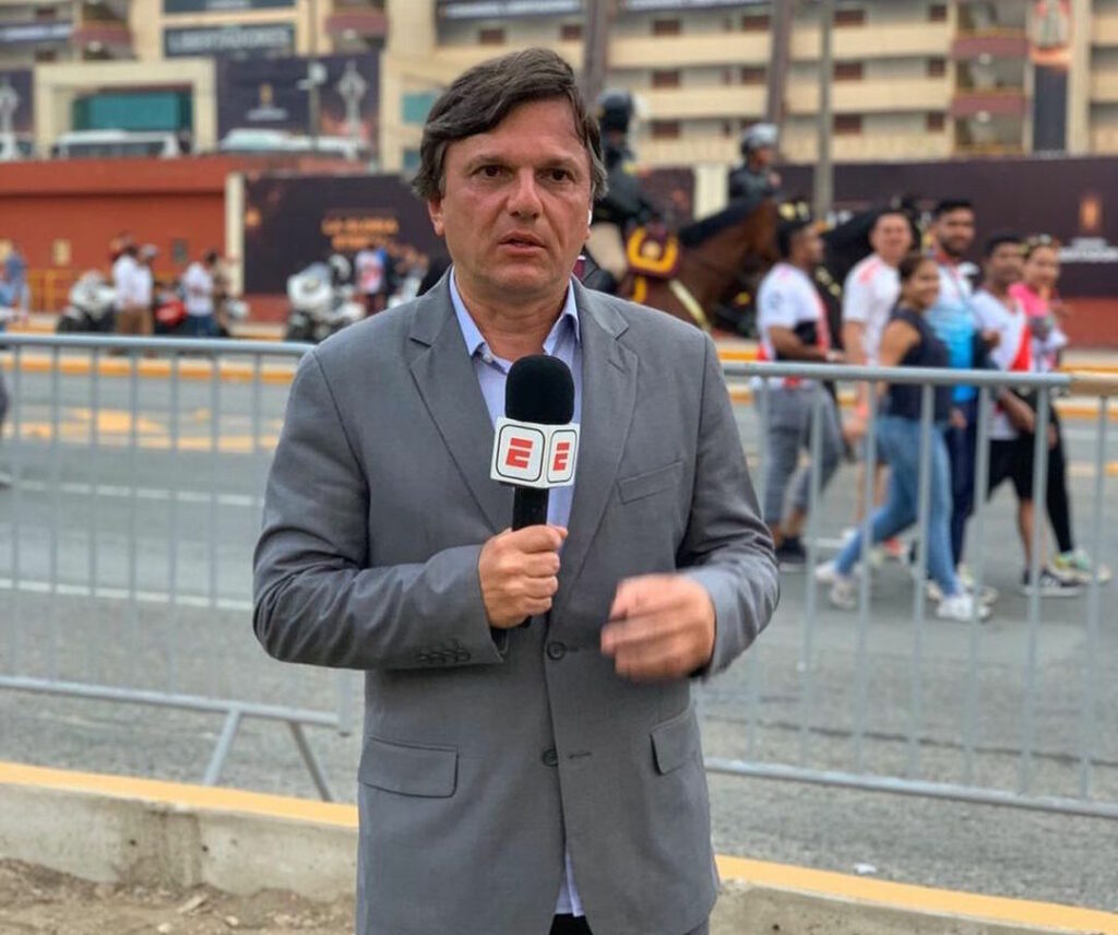 Após-16-anos-jornalista-Mauro-Cezar-Pereira-anuncia-saída-da-ESPN
