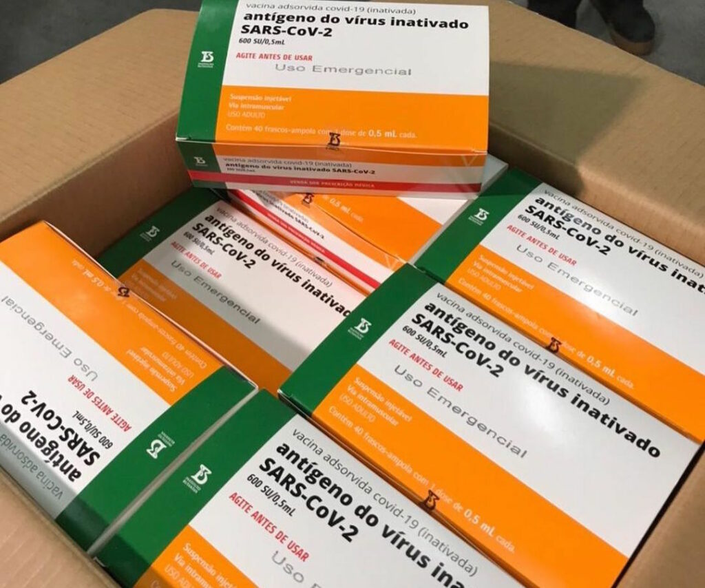 Após-atrasos-na-entrega-23-estados-e-DF-já-receberam-doses-da-vacina-CoronaVac