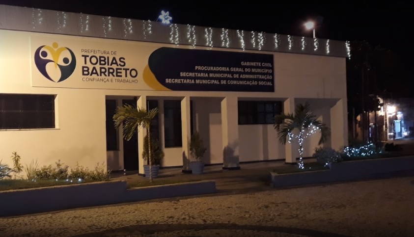 Após-suspender-nomeação-de-aprovados-em-concurso-Tobias-Barreto-abre-contratação-de-empresa-terceirizada