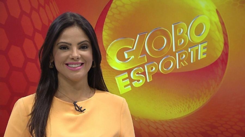 Apresentadora demitida do Globo relata ter sofrido assedio moral na emissora