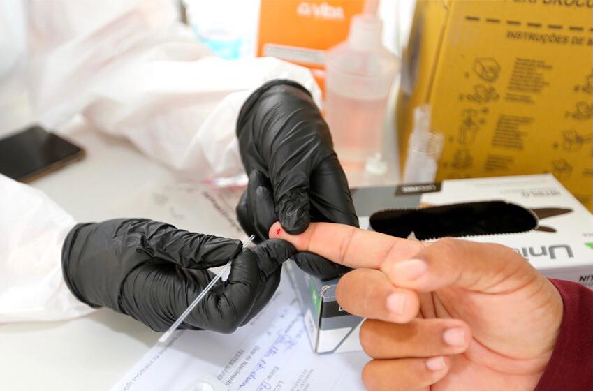 Aracaju registra 346 novos casos de covid 19 e tres mortes em 24h