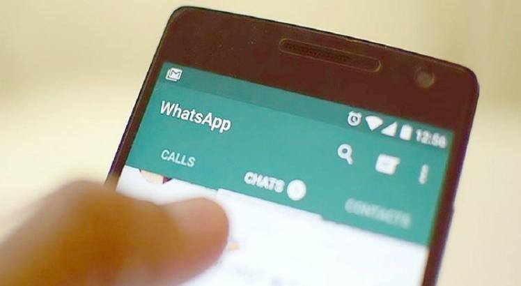 Assistencia Social alerta sobre golpe de suposto auxilio financeiro em Aracaju