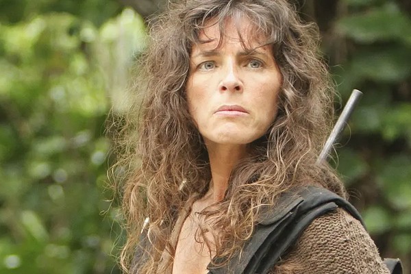 Atriz de ‘Lost Mira Furlan morre aos 65 anos apos deixar mensagem de despedida