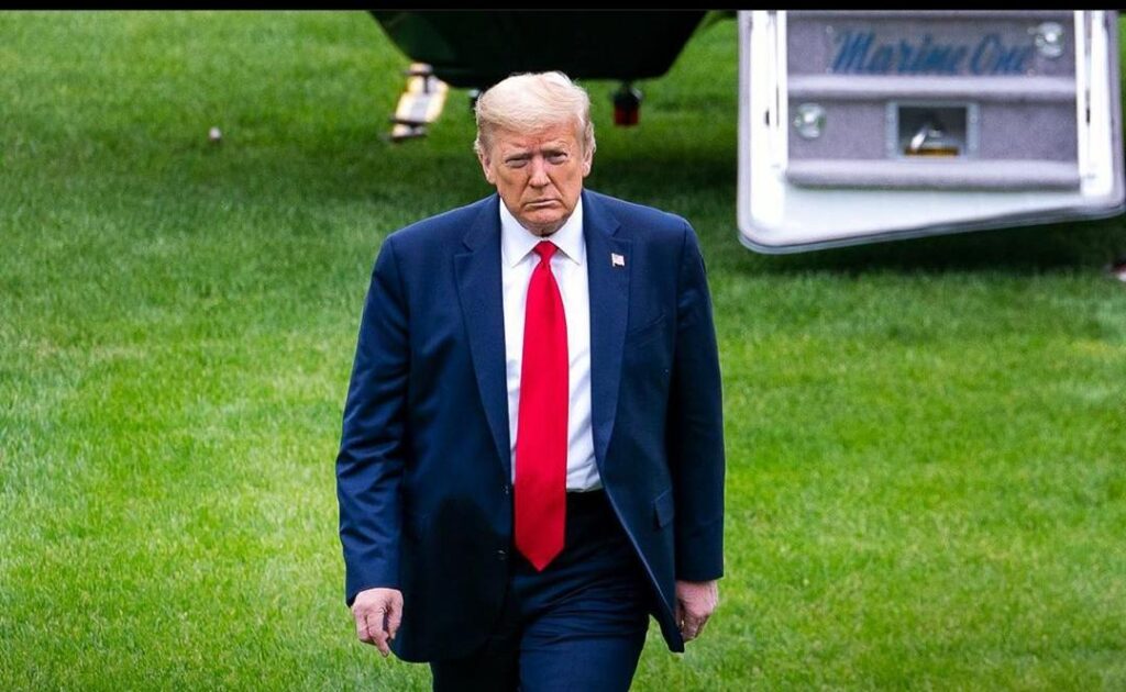 Autor-do-pedido-de-impeachment-de-Trump-diz-que-210-deputados-apoiam-denúncia