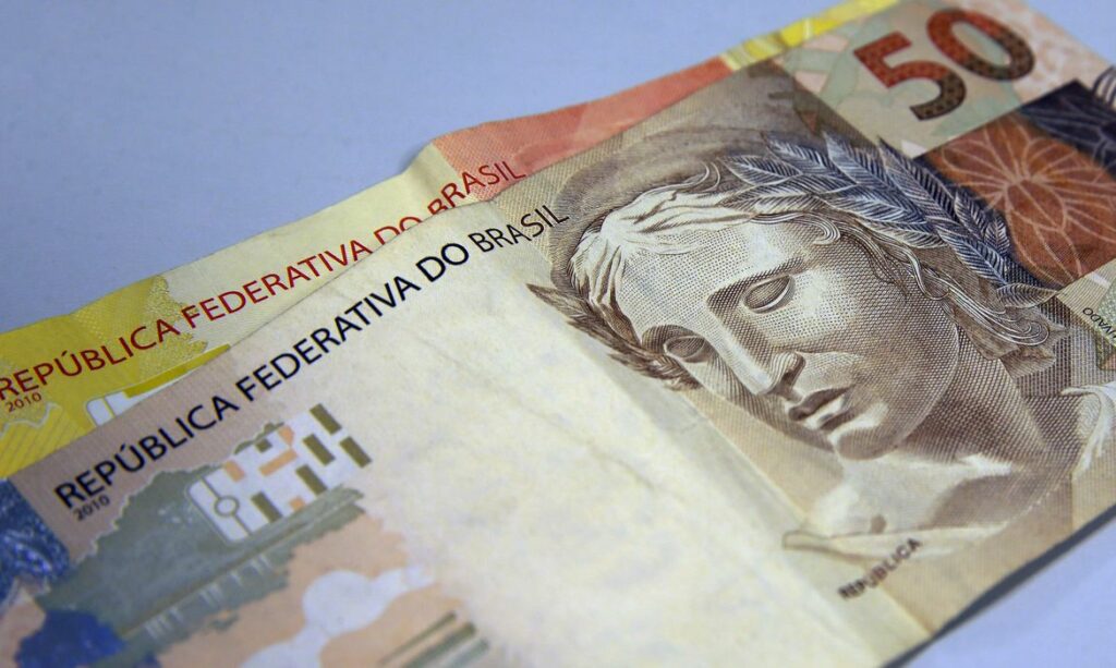 Banco-do-Brasil-anuncia-venda-de-1.404-imóveis